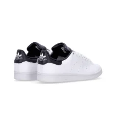 Chaussure basse Stan Smith