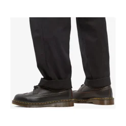 Chaussure Brogue Vintage 3989