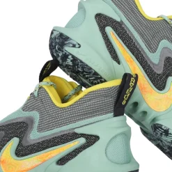 Chaussure Cosmic Unity 2 Low