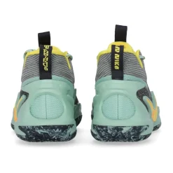 Chaussure Cosmic Unity 2 Low