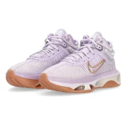 Chaussure de basket Air Zoom GT Jump 2