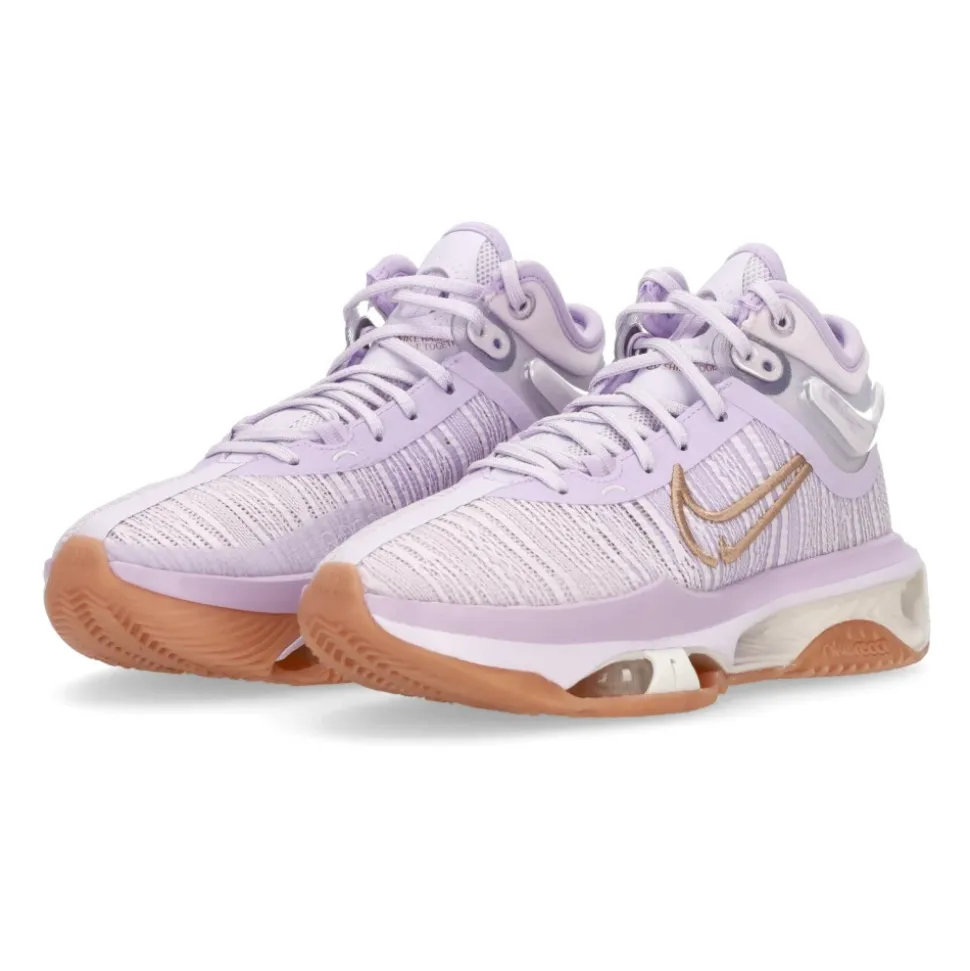 Chaussure de basket Air Zoom GT Jump 2