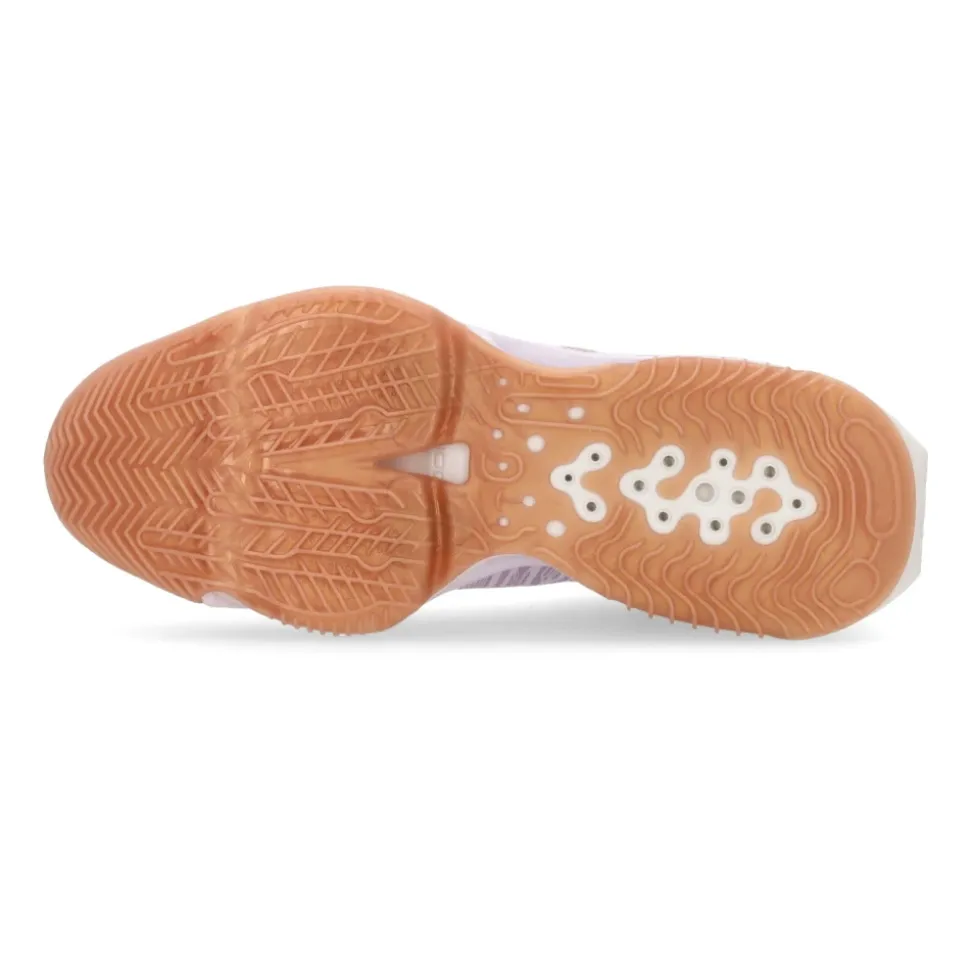 Chaussure de basket Air Zoom GT Jump 2