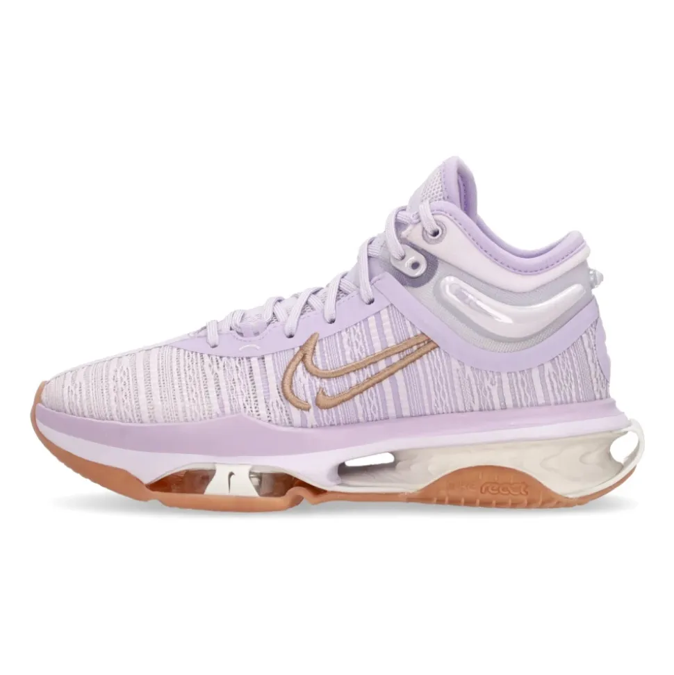Chaussure de basket Air Zoom GT Jump 2