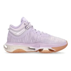 Chaussure de basket Air Zoom GT Jump 2