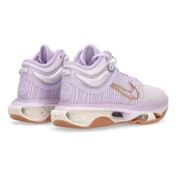 Chaussure de basket Air Zoom GT Jump 2