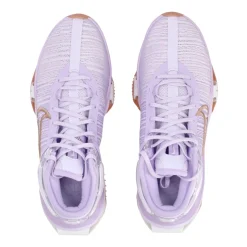 Chaussure de basket Air Zoom GT Jump 2