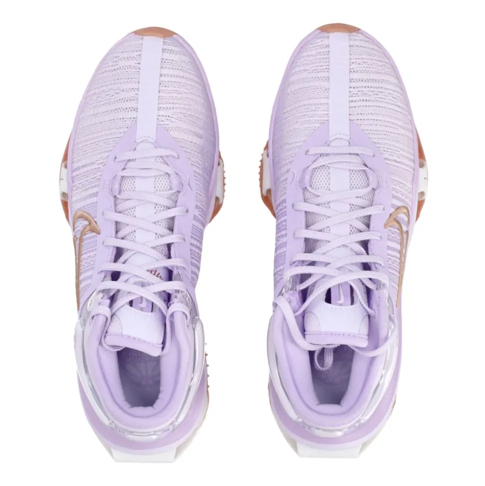 Chaussure de basket Air Zoom GT Jump 2