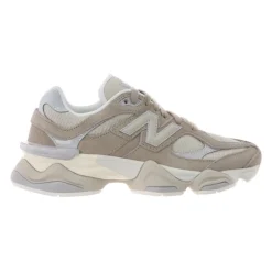 Chaussure de course 9060
