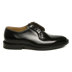 Chaussure Derby