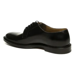 Chaussure Derby