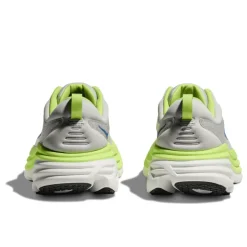 Chaussure de running sur route à amorti maximal Bondi 8
