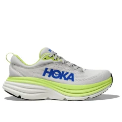 Chaussure de running sur route à amorti maximal Bondi 8