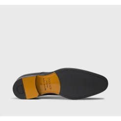 Chaussure à double boucle