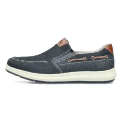 16968-14 Chaussure à enfiler