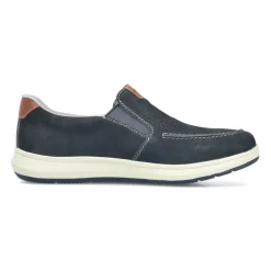 16968-14 Chaussure à enfiler
