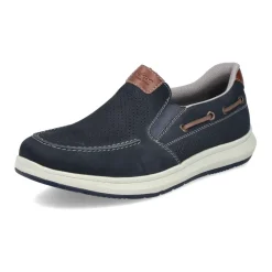 16968-14 Chaussure à enfiler