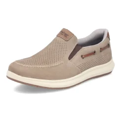 16968-64 Chaussure à enfiler