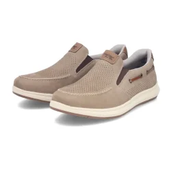 16968-64 Chaussure à enfiler