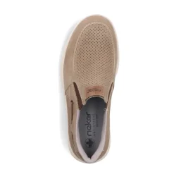 16968-64 Chaussure à enfiler