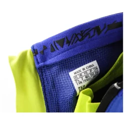Chaussure extérieure homme froid