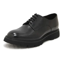 Chaussure à lacets Horse