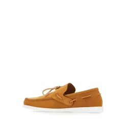 Chaussure mocassin classique