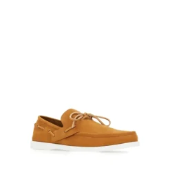 Chaussure mocassin classique