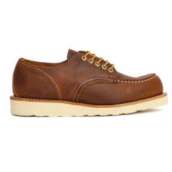 Chaussure Oxford