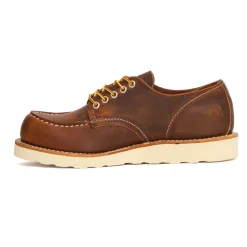 Chaussure Oxford