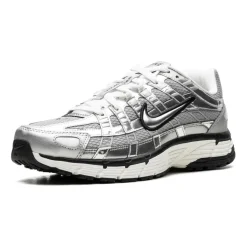Chaussure P-6000
