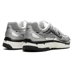 Chaussure P-6000