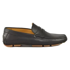 Chaussures