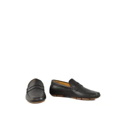 Chaussures
