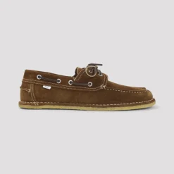 Chaussures bateau