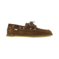 Chaussures bateau