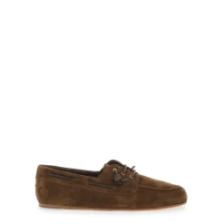 Chaussures bateau