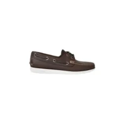 Chaussures bateau Marske