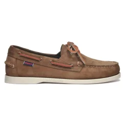 Chaussures Bateau Nautiques