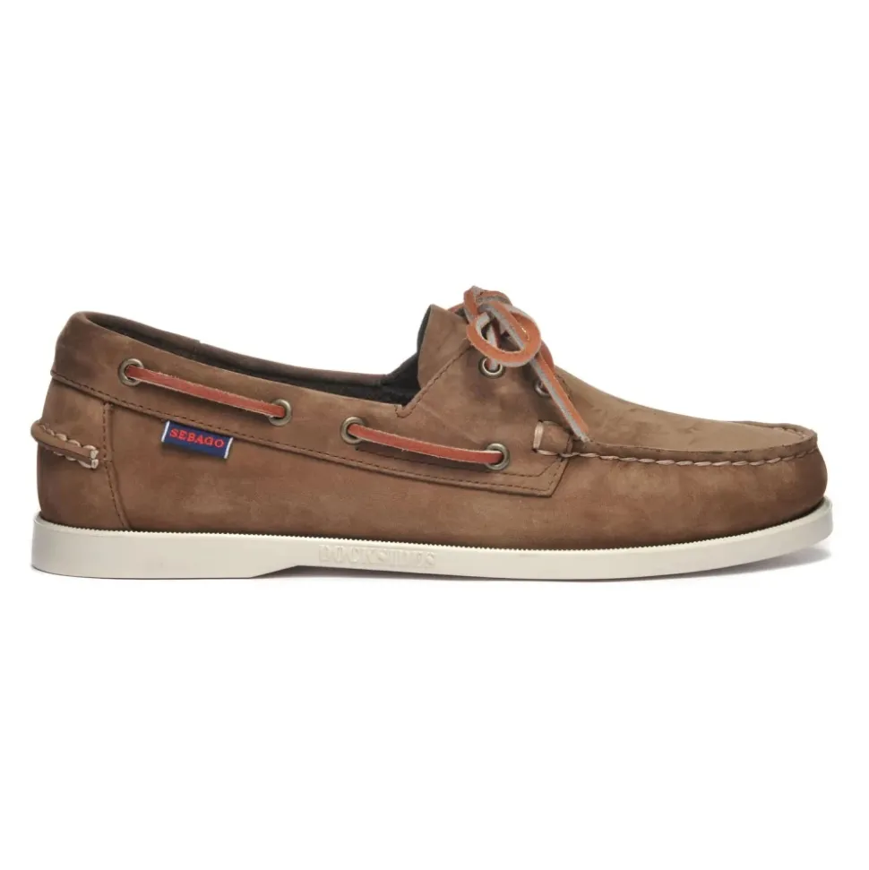 Chaussures Bateau Nautiques