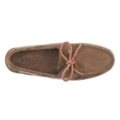 Chaussures Bateau Nautiques