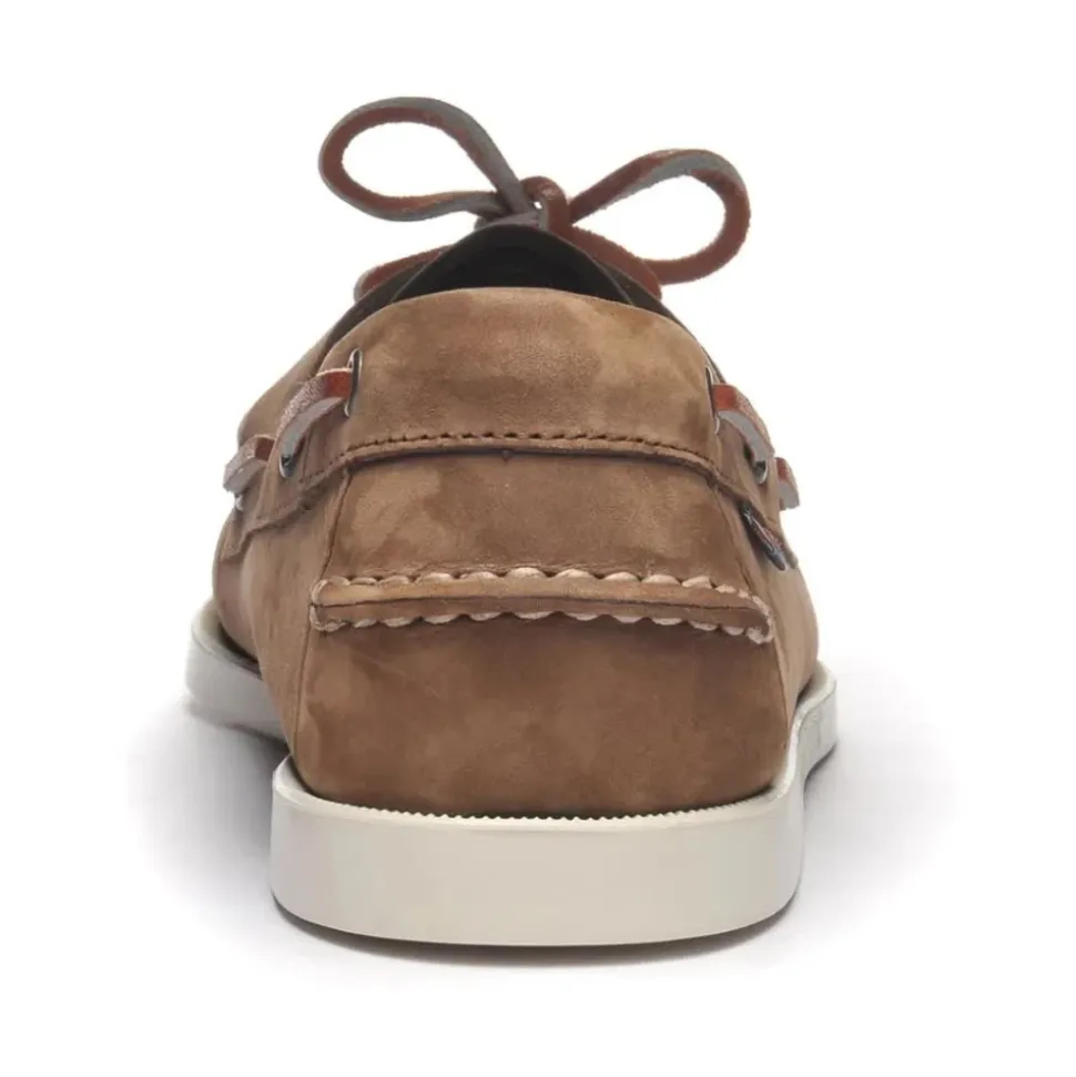 Chaussures Bateau Nautiques
