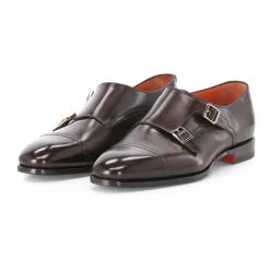 Chaussures Business