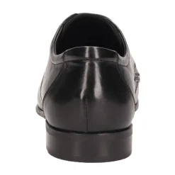 Chaussures Classiques Noires