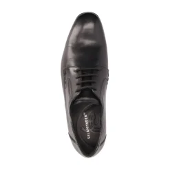 Chaussures Classiques Noires