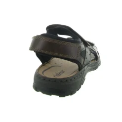 Chaussures décontractées Jessica