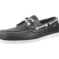 Chaussures de Bateau Portland