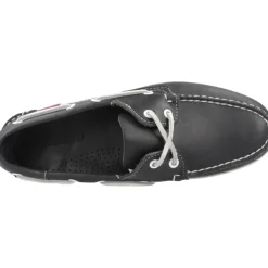 Chaussures de Bateau Portland