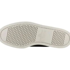 Chaussures de Bateau Portland