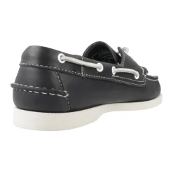 Chaussures de Bateau Portland
